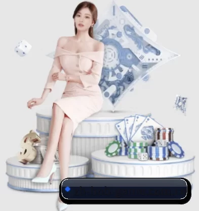 bob体育 APP 界面